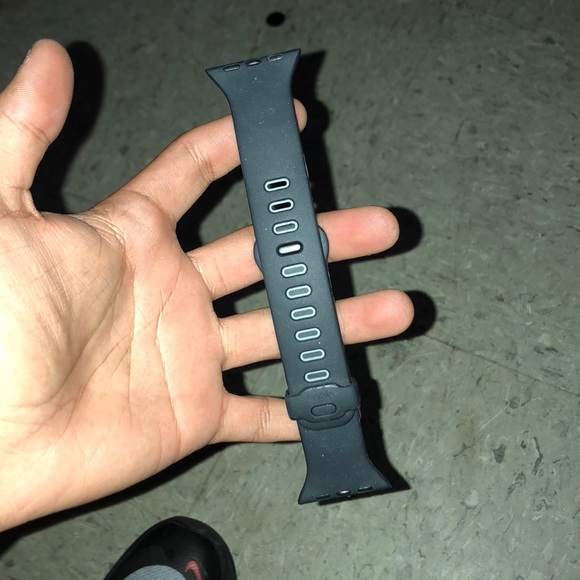 Apple Watch wristband - Picture 1 of 1